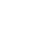 DOF logo Version Rund negativ